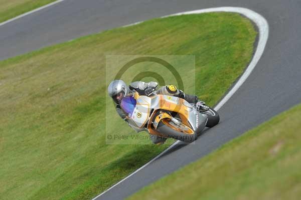Motorcycle action photographs;Trackday digital images;cadwell;cadwell park photographs;event digital images;eventdigitalimages;motor racing louth lincolnshire;no limits trackdays;peter wileman photography;trackday;trackday photos