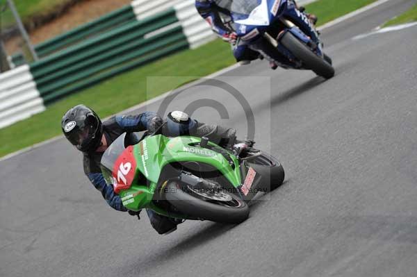 Motorcycle action photographs;Trackday digital images;cadwell;cadwell park photographs;event digital images;eventdigitalimages;motor racing louth lincolnshire;no limits trackdays;peter wileman photography;trackday;trackday photos