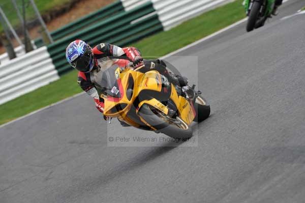 Motorcycle action photographs;Trackday digital images;cadwell;cadwell park photographs;event digital images;eventdigitalimages;motor racing louth lincolnshire;no limits trackdays;peter wileman photography;trackday;trackday photos