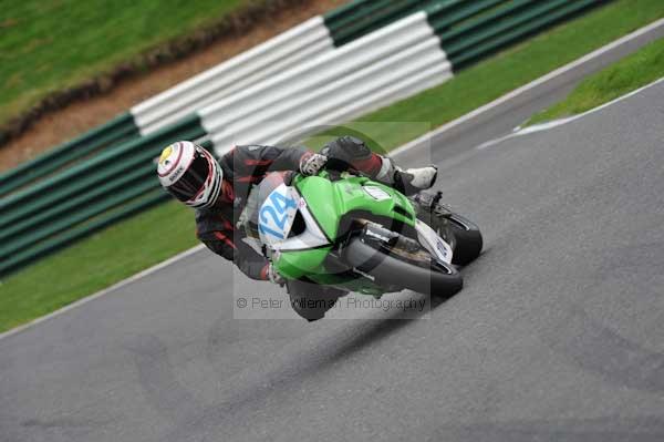Motorcycle action photographs;Trackday digital images;cadwell;cadwell park photographs;event digital images;eventdigitalimages;motor racing louth lincolnshire;no limits trackdays;peter wileman photography;trackday;trackday photos