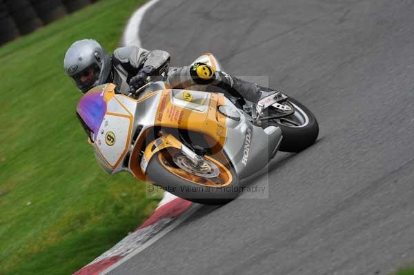 Motorcycle action photographs;Trackday digital images;cadwell;cadwell park photographs;event digital images;eventdigitalimages;motor racing louth lincolnshire;no limits trackdays;peter wileman photography;trackday;trackday photos
