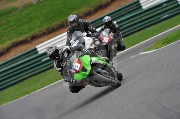 Motorcycle action photographs;Trackday digital images;cadwell;cadwell park photographs;event digital images;eventdigitalimages;motor racing louth lincolnshire;no limits trackdays;peter wileman photography;trackday;trackday photos