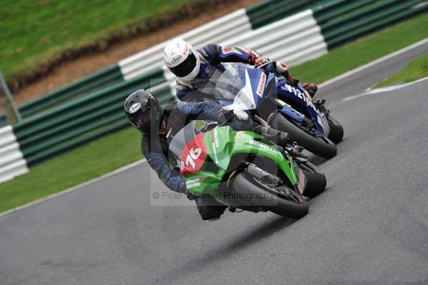 Motorcycle action photographs;Trackday digital images;cadwell;cadwell park photographs;event digital images;eventdigitalimages;motor racing louth lincolnshire;no limits trackdays;peter wileman photography;trackday;trackday photos