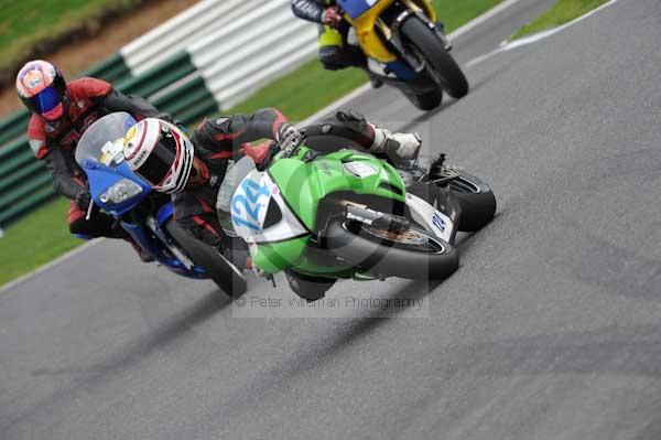 Motorcycle action photographs;Trackday digital images;cadwell;cadwell park photographs;event digital images;eventdigitalimages;motor racing louth lincolnshire;no limits trackdays;peter wileman photography;trackday;trackday photos