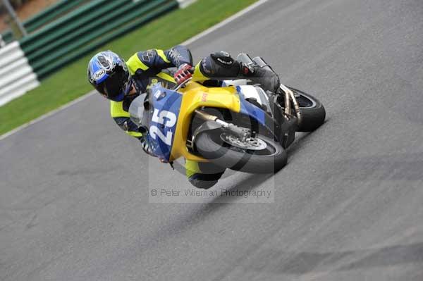 Motorcycle action photographs;Trackday digital images;cadwell;cadwell park photographs;event digital images;eventdigitalimages;motor racing louth lincolnshire;no limits trackdays;peter wileman photography;trackday;trackday photos