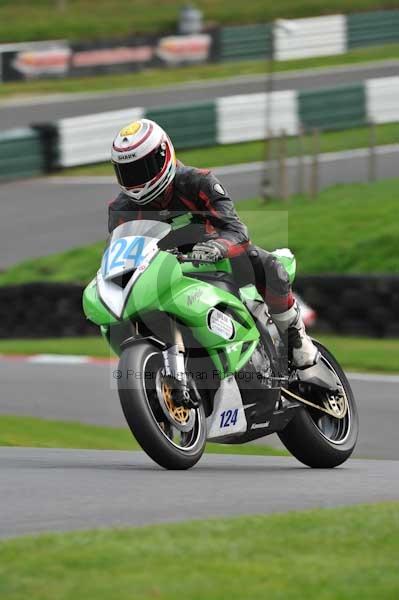 Motorcycle action photographs;Trackday digital images;cadwell;cadwell park photographs;event digital images;eventdigitalimages;motor racing louth lincolnshire;no limits trackdays;peter wileman photography;trackday;trackday photos