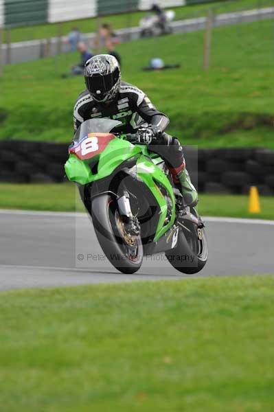 Motorcycle action photographs;Trackday digital images;cadwell;cadwell park photographs;event digital images;eventdigitalimages;motor racing louth lincolnshire;no limits trackdays;peter wileman photography;trackday;trackday photos