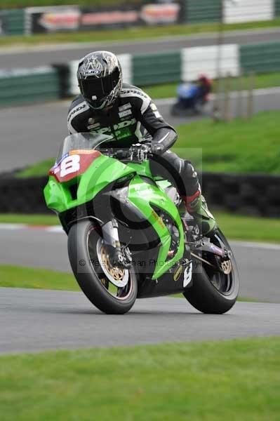 Motorcycle action photographs;Trackday digital images;cadwell;cadwell park photographs;event digital images;eventdigitalimages;motor racing louth lincolnshire;no limits trackdays;peter wileman photography;trackday;trackday photos