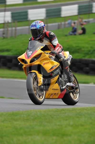 Motorcycle action photographs;Trackday digital images;cadwell;cadwell park photographs;event digital images;eventdigitalimages;motor racing louth lincolnshire;no limits trackdays;peter wileman photography;trackday;trackday photos