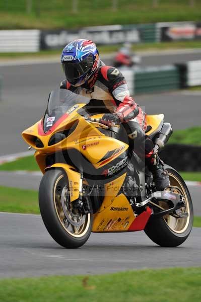 Motorcycle action photographs;Trackday digital images;cadwell;cadwell park photographs;event digital images;eventdigitalimages;motor racing louth lincolnshire;no limits trackdays;peter wileman photography;trackday;trackday photos