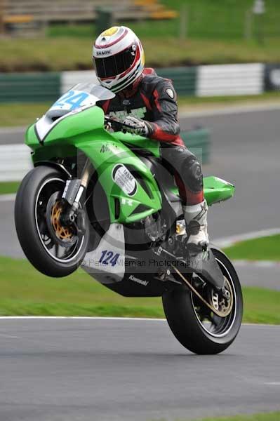 Motorcycle action photographs;Trackday digital images;cadwell;cadwell park photographs;event digital images;eventdigitalimages;motor racing louth lincolnshire;no limits trackdays;peter wileman photography;trackday;trackday photos