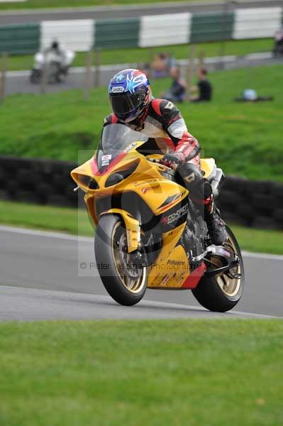 Motorcycle action photographs;Trackday digital images;cadwell;cadwell park photographs;event digital images;eventdigitalimages;motor racing louth lincolnshire;no limits trackdays;peter wileman photography;trackday;trackday photos