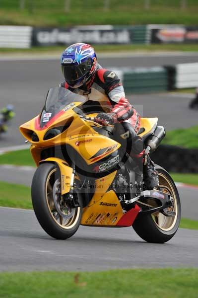 Motorcycle action photographs;Trackday digital images;cadwell;cadwell park photographs;event digital images;eventdigitalimages;motor racing louth lincolnshire;no limits trackdays;peter wileman photography;trackday;trackday photos