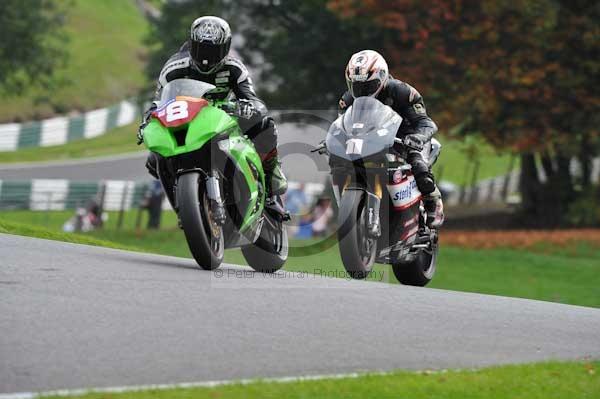 Motorcycle action photographs;Trackday digital images;cadwell;cadwell park photographs;event digital images;eventdigitalimages;motor racing louth lincolnshire;no limits trackdays;peter wileman photography;trackday;trackday photos