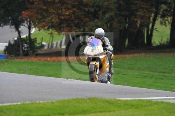 Motorcycle action photographs;Trackday digital images;cadwell;cadwell park photographs;event digital images;eventdigitalimages;motor racing louth lincolnshire;no limits trackdays;peter wileman photography;trackday;trackday photos