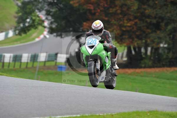 Motorcycle action photographs;Trackday digital images;cadwell;cadwell park photographs;event digital images;eventdigitalimages;motor racing louth lincolnshire;no limits trackdays;peter wileman photography;trackday;trackday photos