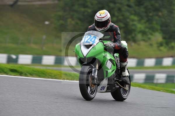 Motorcycle action photographs;Trackday digital images;cadwell;cadwell park photographs;event digital images;eventdigitalimages;motor racing louth lincolnshire;no limits trackdays;peter wileman photography;trackday;trackday photos