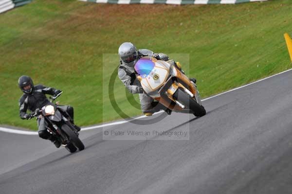 Motorcycle action photographs;Trackday digital images;cadwell;cadwell park photographs;event digital images;eventdigitalimages;motor racing louth lincolnshire;no limits trackdays;peter wileman photography;trackday;trackday photos