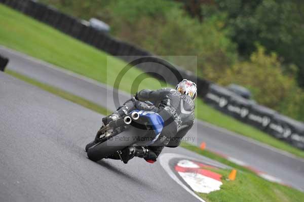 Motorcycle action photographs;Trackday digital images;cadwell;cadwell park photographs;event digital images;eventdigitalimages;motor racing louth lincolnshire;no limits trackdays;peter wileman photography;trackday;trackday photos