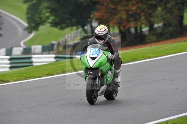 Motorcycle action photographs;Trackday digital images;cadwell;cadwell park photographs;event digital images;eventdigitalimages;motor racing louth lincolnshire;no limits trackdays;peter wileman photography;trackday;trackday photos