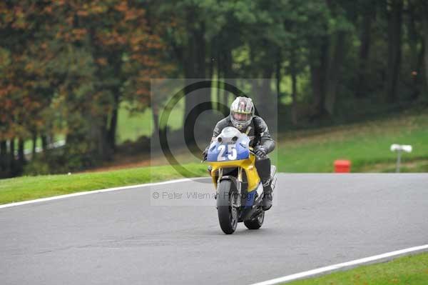 Motorcycle action photographs;Trackday digital images;cadwell;cadwell park photographs;event digital images;eventdigitalimages;motor racing louth lincolnshire;no limits trackdays;peter wileman photography;trackday;trackday photos