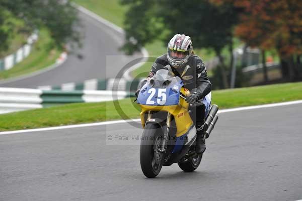 Motorcycle action photographs;Trackday digital images;cadwell;cadwell park photographs;event digital images;eventdigitalimages;motor racing louth lincolnshire;no limits trackdays;peter wileman photography;trackday;trackday photos