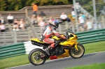 Motorcycle-action-photographs;Trackday-digital-images;cadwell;cadwell-park-photographs;event-digital-images;eventdigitalimages;motor-racing-louth-lincolnshire;no-limits-trackdays;peter-wileman-photography;trackday;trackday-photos