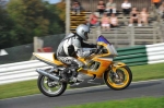 Motorcycle-action-photographs;Trackday-digital-images;cadwell;cadwell-park-photographs;event-digital-images;eventdigitalimages;motor-racing-louth-lincolnshire;no-limits-trackdays;peter-wileman-photography;trackday;trackday-photos