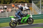 Motorcycle-action-photographs;Trackday-digital-images;cadwell;cadwell-park-photographs;event-digital-images;eventdigitalimages;motor-racing-louth-lincolnshire;no-limits-trackdays;peter-wileman-photography;trackday;trackday-photos