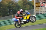 Motorcycle-action-photographs;Trackday-digital-images;cadwell;cadwell-park-photographs;event-digital-images;eventdigitalimages;motor-racing-louth-lincolnshire;no-limits-trackdays;peter-wileman-photography;trackday;trackday-photos