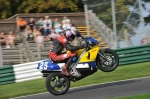 Motorcycle-action-photographs;Trackday-digital-images;cadwell;cadwell-park-photographs;event-digital-images;eventdigitalimages;motor-racing-louth-lincolnshire;no-limits-trackdays;peter-wileman-photography;trackday;trackday-photos