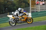 Motorcycle-action-photographs;Trackday-digital-images;cadwell;cadwell-park-photographs;event-digital-images;eventdigitalimages;motor-racing-louth-lincolnshire;no-limits-trackdays;peter-wileman-photography;trackday;trackday-photos