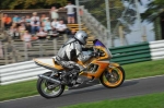 Motorcycle-action-photographs;Trackday-digital-images;cadwell;cadwell-park-photographs;event-digital-images;eventdigitalimages;motor-racing-louth-lincolnshire;no-limits-trackdays;peter-wileman-photography;trackday;trackday-photos