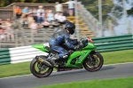 Motorcycle-action-photographs;Trackday-digital-images;cadwell;cadwell-park-photographs;event-digital-images;eventdigitalimages;motor-racing-louth-lincolnshire;no-limits-trackdays;peter-wileman-photography;trackday;trackday-photos