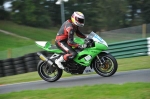 Motorcycle-action-photographs;Trackday-digital-images;cadwell;cadwell-park-photographs;event-digital-images;eventdigitalimages;motor-racing-louth-lincolnshire;no-limits-trackdays;peter-wileman-photography;trackday;trackday-photos