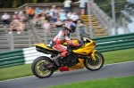 Motorcycle-action-photographs;Trackday-digital-images;cadwell;cadwell-park-photographs;event-digital-images;eventdigitalimages;motor-racing-louth-lincolnshire;no-limits-trackdays;peter-wileman-photography;trackday;trackday-photos