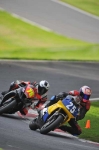 Motorcycle-action-photographs;Trackday-digital-images;cadwell;cadwell-park-photographs;event-digital-images;eventdigitalimages;motor-racing-louth-lincolnshire;no-limits-trackdays;peter-wileman-photography;trackday;trackday-photos