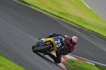 Motorcycle-action-photographs;Trackday-digital-images;cadwell;cadwell-park-photographs;event-digital-images;eventdigitalimages;motor-racing-louth-lincolnshire;no-limits-trackdays;peter-wileman-photography;trackday;trackday-photos