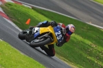 Motorcycle-action-photographs;Trackday-digital-images;cadwell;cadwell-park-photographs;event-digital-images;eventdigitalimages;motor-racing-louth-lincolnshire;no-limits-trackdays;peter-wileman-photography;trackday;trackday-photos
