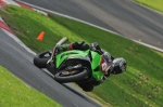 Motorcycle-action-photographs;Trackday-digital-images;cadwell;cadwell-park-photographs;event-digital-images;eventdigitalimages;motor-racing-louth-lincolnshire;no-limits-trackdays;peter-wileman-photography;trackday;trackday-photos