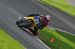 Motorcycle-action-photographs;Trackday-digital-images;cadwell;cadwell-park-photographs;event-digital-images;eventdigitalimages;motor-racing-louth-lincolnshire;no-limits-trackdays;peter-wileman-photography;trackday;trackday-photos