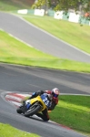 Motorcycle-action-photographs;Trackday-digital-images;cadwell;cadwell-park-photographs;event-digital-images;eventdigitalimages;motor-racing-louth-lincolnshire;no-limits-trackdays;peter-wileman-photography;trackday;trackday-photos
