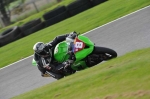 Motorcycle-action-photographs;Trackday-digital-images;cadwell;cadwell-park-photographs;event-digital-images;eventdigitalimages;motor-racing-louth-lincolnshire;no-limits-trackdays;peter-wileman-photography;trackday;trackday-photos