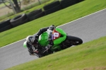 Motorcycle-action-photographs;Trackday-digital-images;cadwell;cadwell-park-photographs;event-digital-images;eventdigitalimages;motor-racing-louth-lincolnshire;no-limits-trackdays;peter-wileman-photography;trackday;trackday-photos