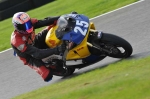 Motorcycle-action-photographs;Trackday-digital-images;cadwell;cadwell-park-photographs;event-digital-images;eventdigitalimages;motor-racing-louth-lincolnshire;no-limits-trackdays;peter-wileman-photography;trackday;trackday-photos