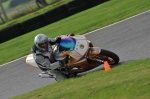 Motorcycle-action-photographs;Trackday-digital-images;cadwell;cadwell-park-photographs;event-digital-images;eventdigitalimages;motor-racing-louth-lincolnshire;no-limits-trackdays;peter-wileman-photography;trackday;trackday-photos