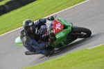 Motorcycle-action-photographs;Trackday-digital-images;cadwell;cadwell-park-photographs;event-digital-images;eventdigitalimages;motor-racing-louth-lincolnshire;no-limits-trackdays;peter-wileman-photography;trackday;trackday-photos