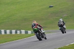 Motorcycle-action-photographs;Trackday-digital-images;cadwell;cadwell-park-photographs;event-digital-images;eventdigitalimages;motor-racing-louth-lincolnshire;no-limits-trackdays;peter-wileman-photography;trackday;trackday-photos
