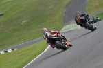 Motorcycle-action-photographs;Trackday-digital-images;cadwell;cadwell-park-photographs;event-digital-images;eventdigitalimages;motor-racing-louth-lincolnshire;no-limits-trackdays;peter-wileman-photography;trackday;trackday-photos