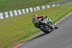 Motorcycle-action-photographs;Trackday-digital-images;cadwell;cadwell-park-photographs;event-digital-images;eventdigitalimages;motor-racing-louth-lincolnshire;no-limits-trackdays;peter-wileman-photography;trackday;trackday-photos